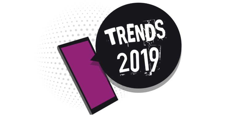 fashion trends to look out for in 2019