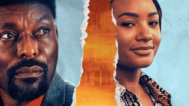 Sex Tears And Power A Review Of Kunle Afolayan S Citation The Lady S Room